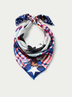 1776 Wild Rag - Schaefer Outfitter