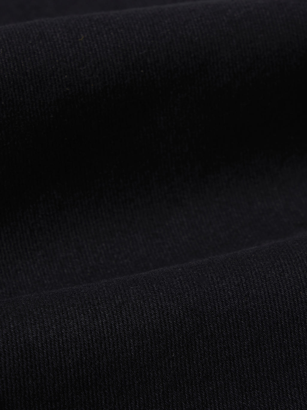 5-POCKET STRAIGHT LEG PANT - Schaefer Outfitter