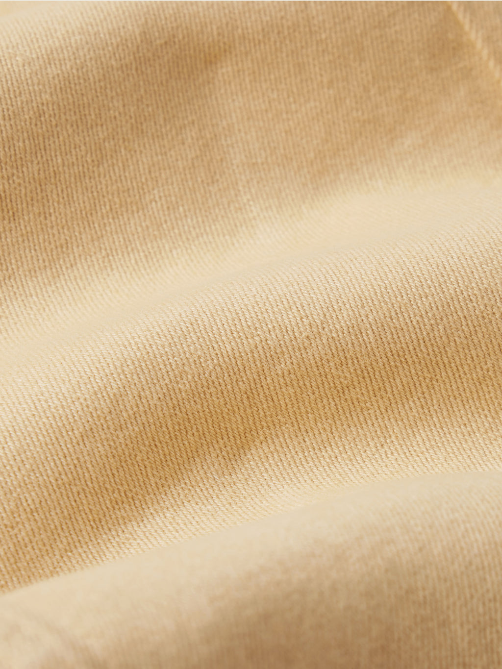 5-POCKET STRAIGHT LEG PANT - Schaefer Outfitter