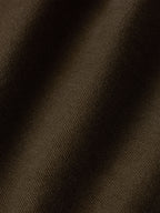 5-Pocket Straight Leg Pant - Schaefer Outfitter
