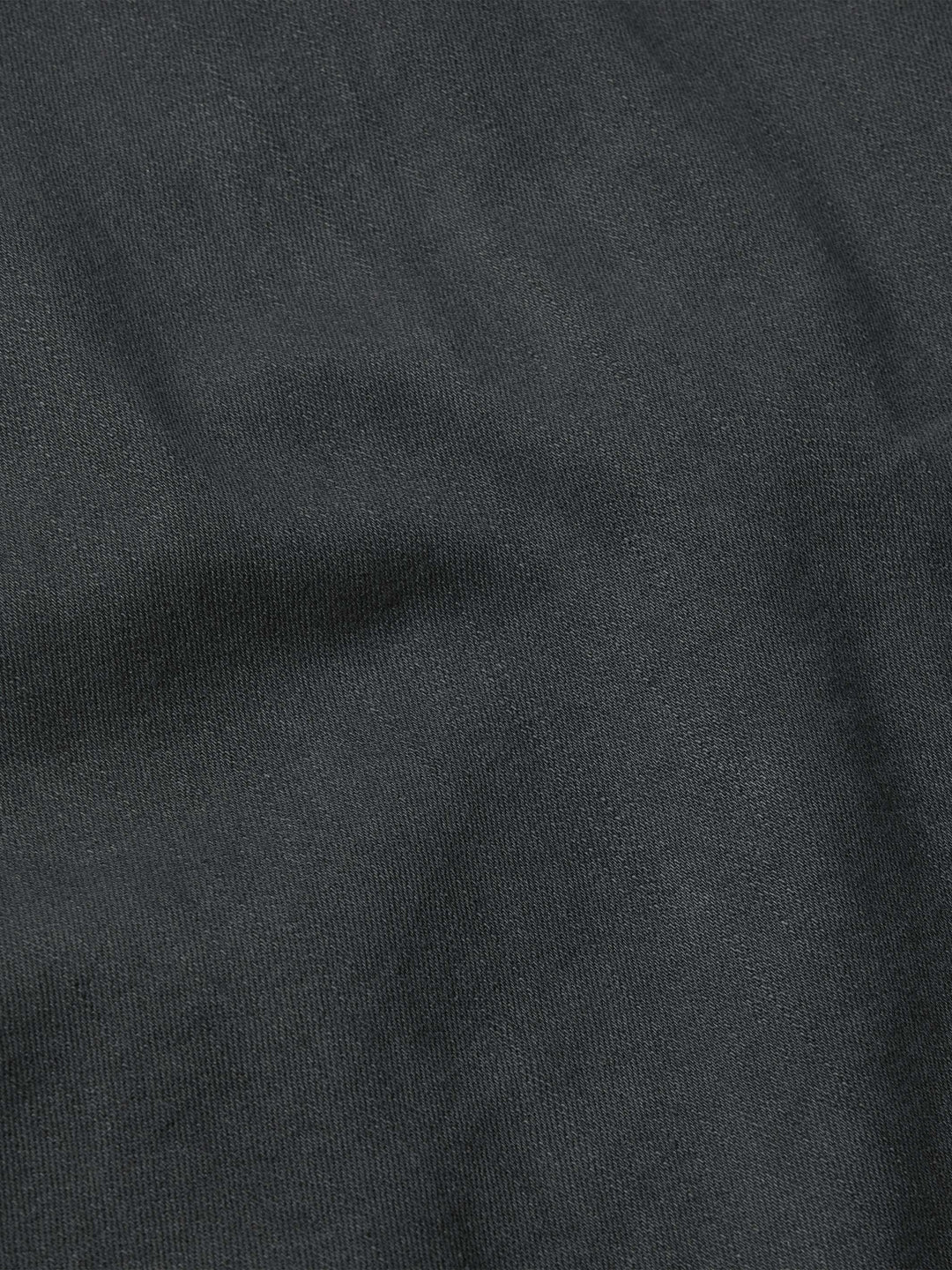 WESTERN DENIM SNAP SHIRT - Schaefer Outfitter