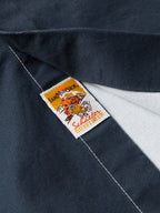IAN MUNSICK x SCHAEFER OUTFITTER 90's BUTTON DOWN - Schaefer Outfitter