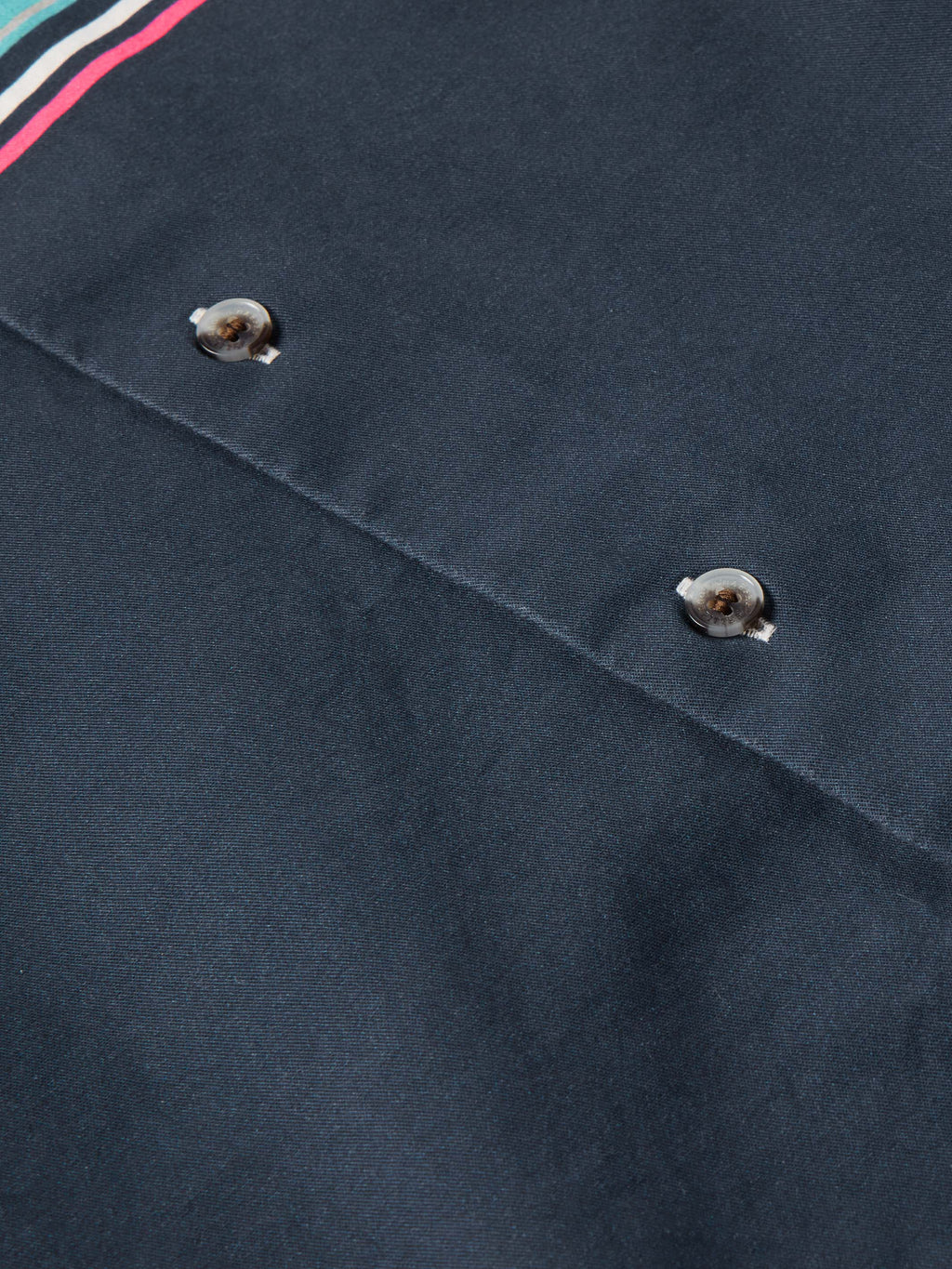 IAN MUNSICK x SCHAEFER OUTFITTER 90's BUTTON DOWN - Schaefer Outfitter