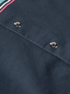 IAN MUNSICK x SCHAEFER OUTFITTER 90's BUTTON DOWN - Schaefer Outfitter