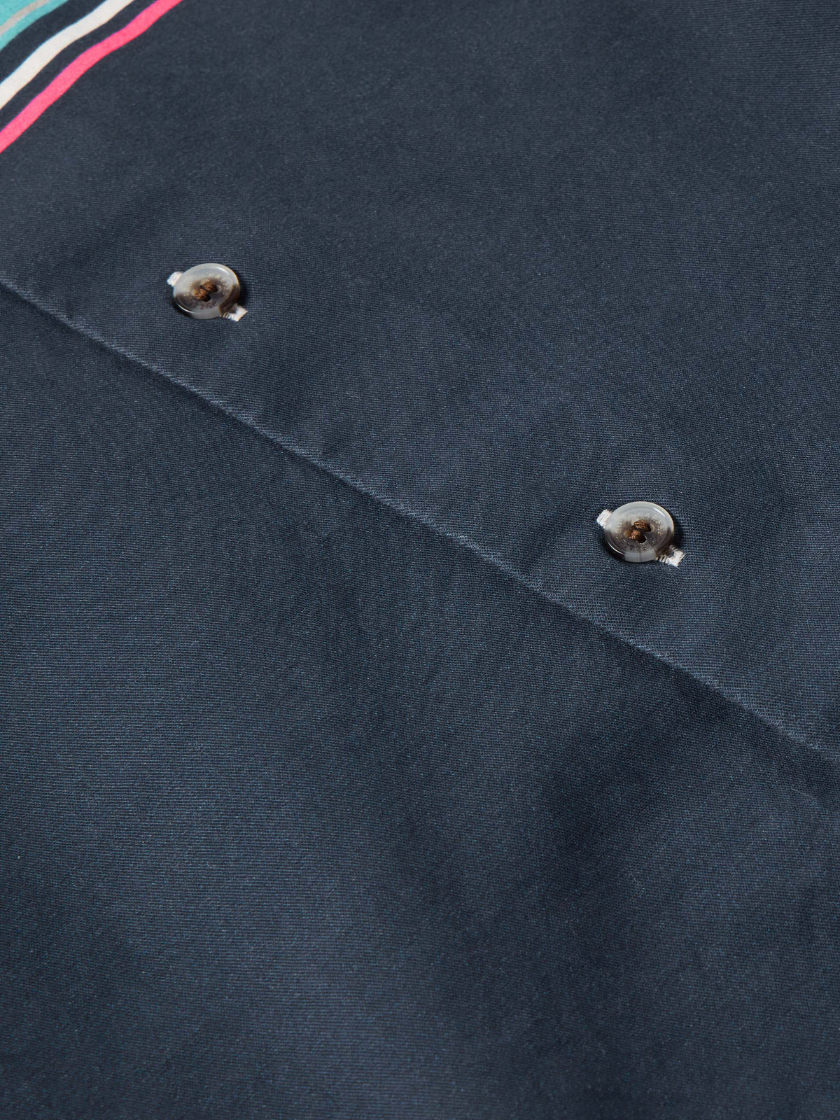 IAN MUNSICK x SCHAEFER OUTFITTER 90's BUTTON DOWN - Schaefer Outfitter