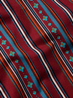IAN MUNSICK x SCHAEFER OUTFITTER 90's BUTTON DOWN - Schaefer Outfitter