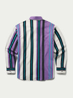 IAN MUNSICK x SCHAEFER OUTFITTER 90's BUTTON DOWN - Schaefer Outfitter