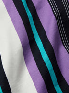 IAN MUNSICK x SCHAEFER OUTFITTER 90's BUTTON DOWN - Schaefer Outfitter