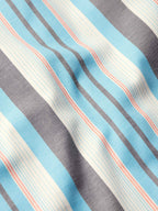 IAN MUNSICK x SCHAEFER OUTFITTER WESTERN STRETCH SNAP SHIRT - Schaefer Outfitter