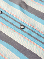 IAN MUNSICK x SCHAEFER OUTFITTER WESTERN STRETCH SNAP SHIRT - Schaefer Outfitter