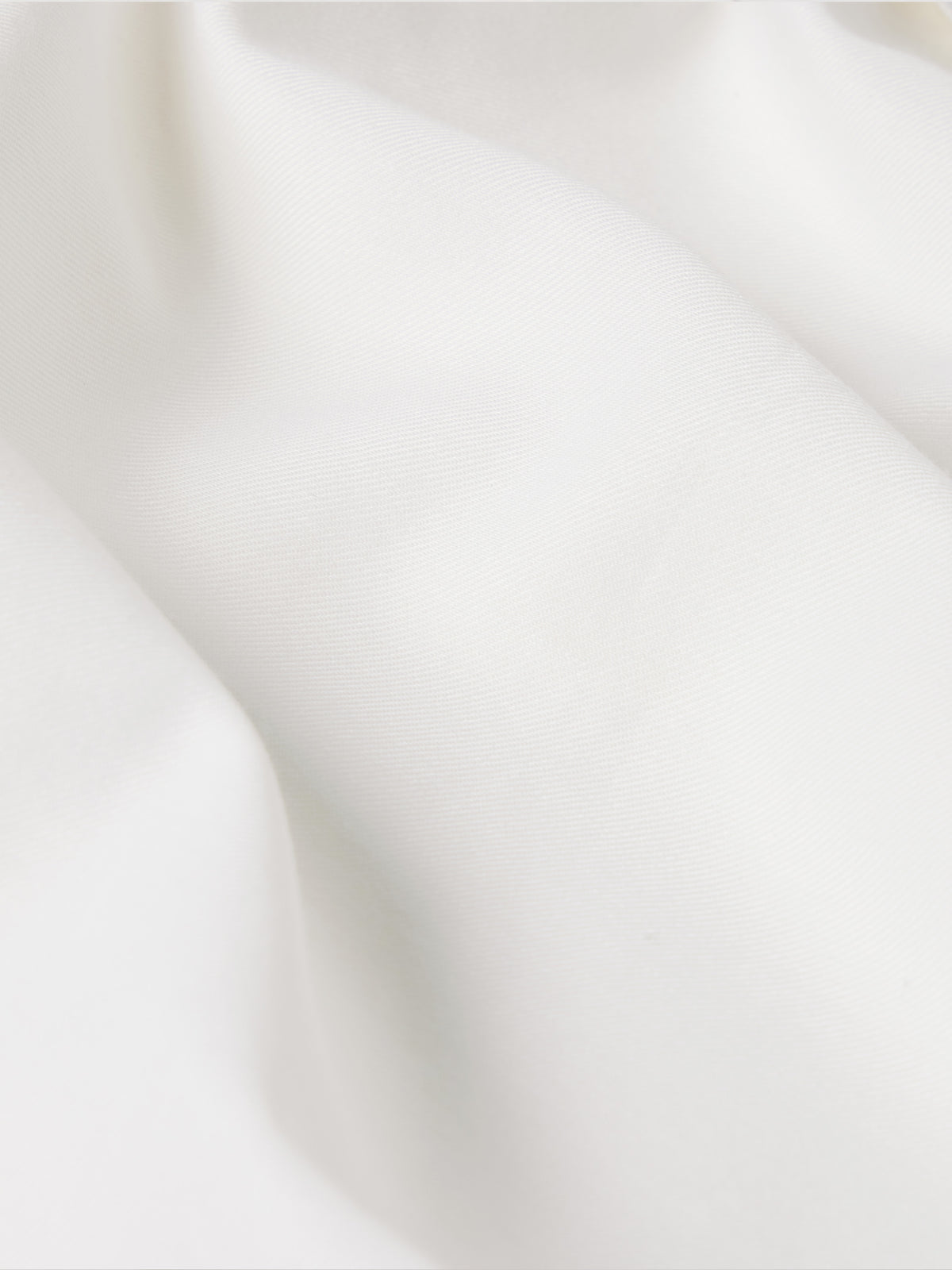 White western button-down shirt fabric close-up