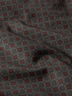 CLASSIC WESTERN BUTTON DOWN WITH SNAPS - Schaefer Outfitter