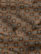 CLASSIC WESTERN BUTTON DOWN WITH SNAPS - Schaefer Outfitter