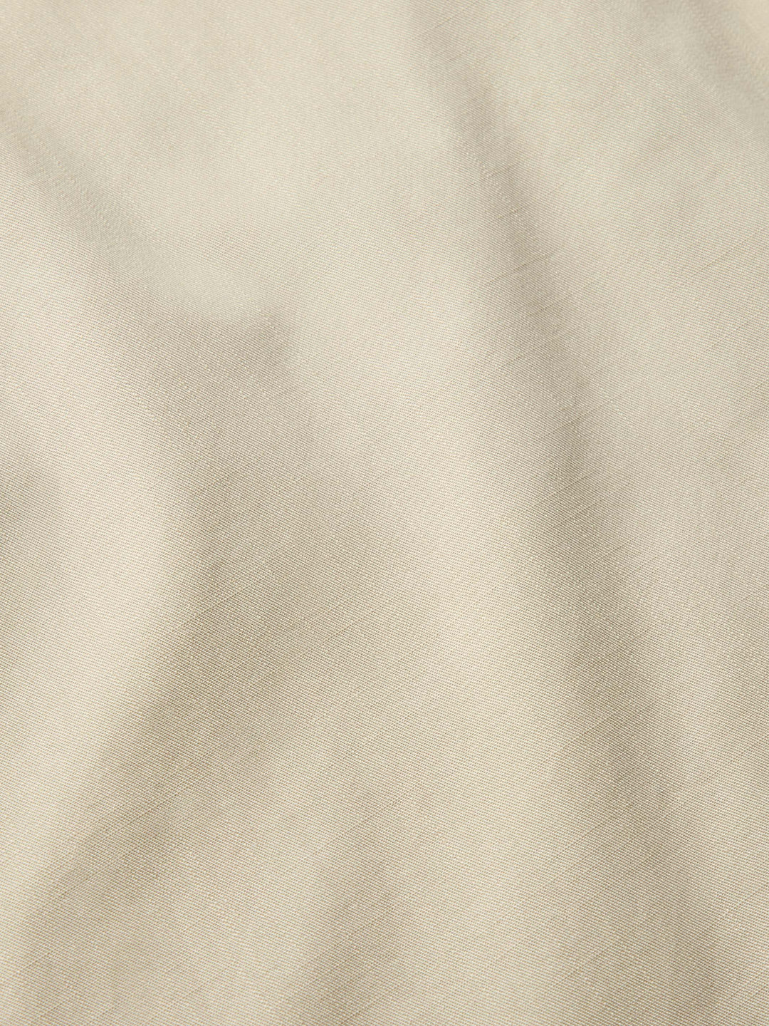 SLUB TWILL SHIRT WITH SNAPS - Schaefer Outfitter