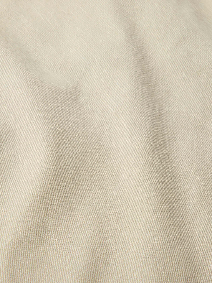 SLUB TWILL SHIRT WITH SNAPS - Schaefer Outfitter