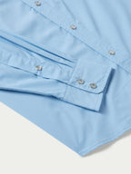 RangeTek Western Guide Snap Shirt - Schaefer Outfitter