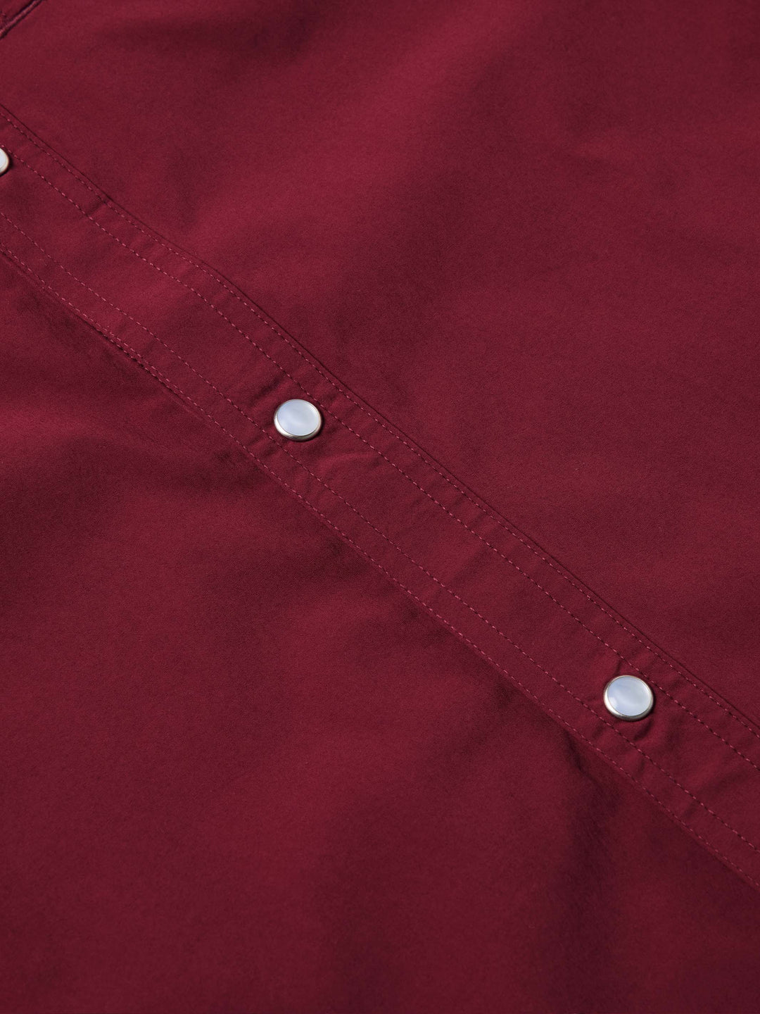RangeTek Western Guide Snap Shirt - Schaefer Outfitter