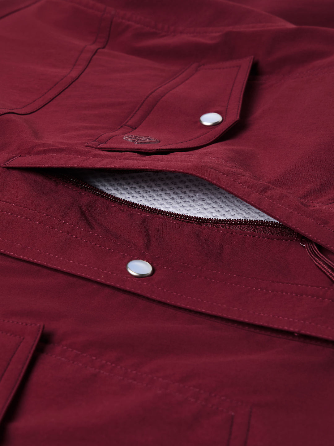 RangeTek Western Guide Snap Shirt - Schaefer Outfitter