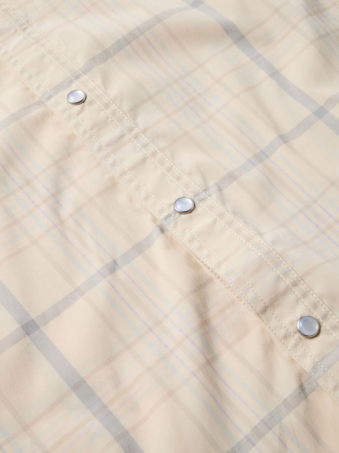 RangeTek Western Guide Snap Shirt - Schaefer Outfitter