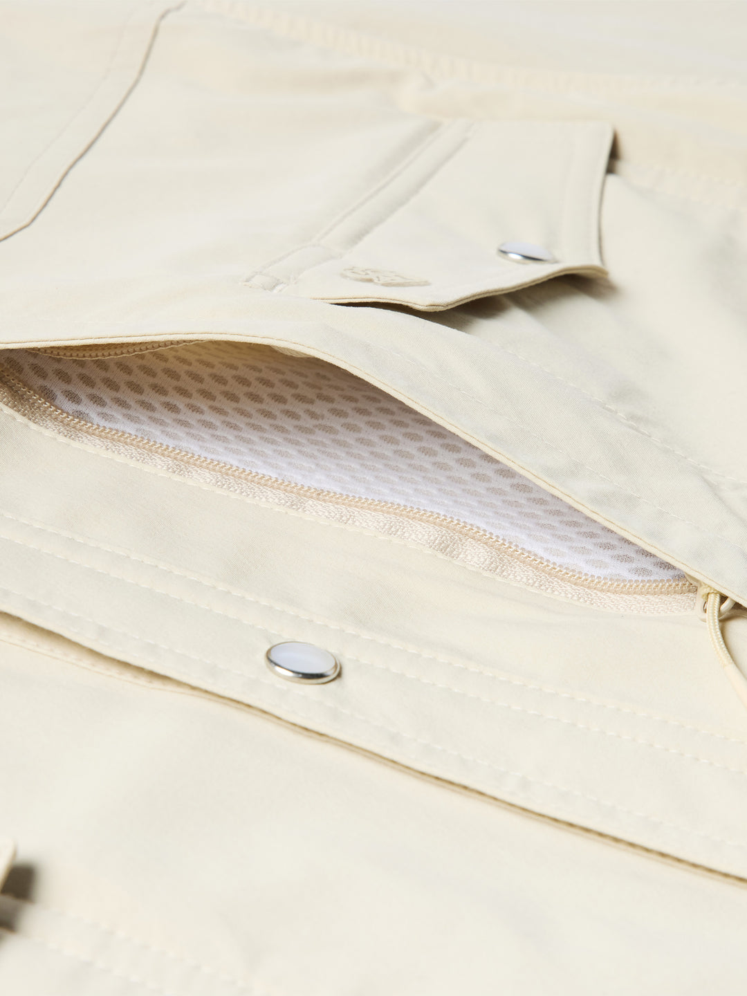 Short Sleeve RangeTek Western Guide Snap Shirt - Schaefer Outfitter