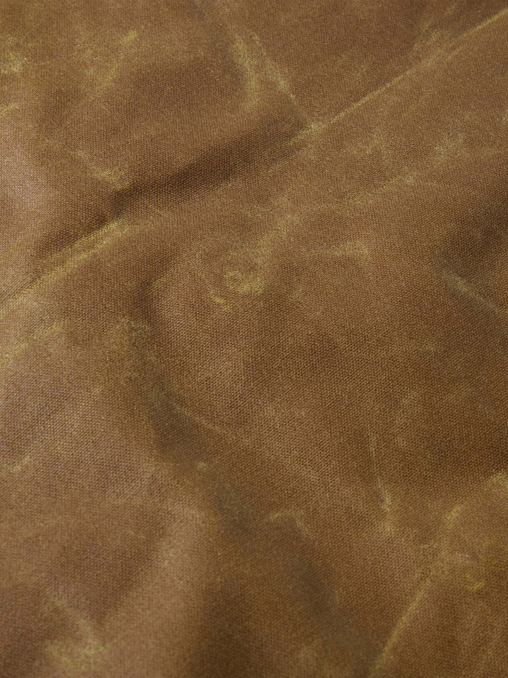 RANGEWAX MESQUITE VEST - Schaefer Outfitter