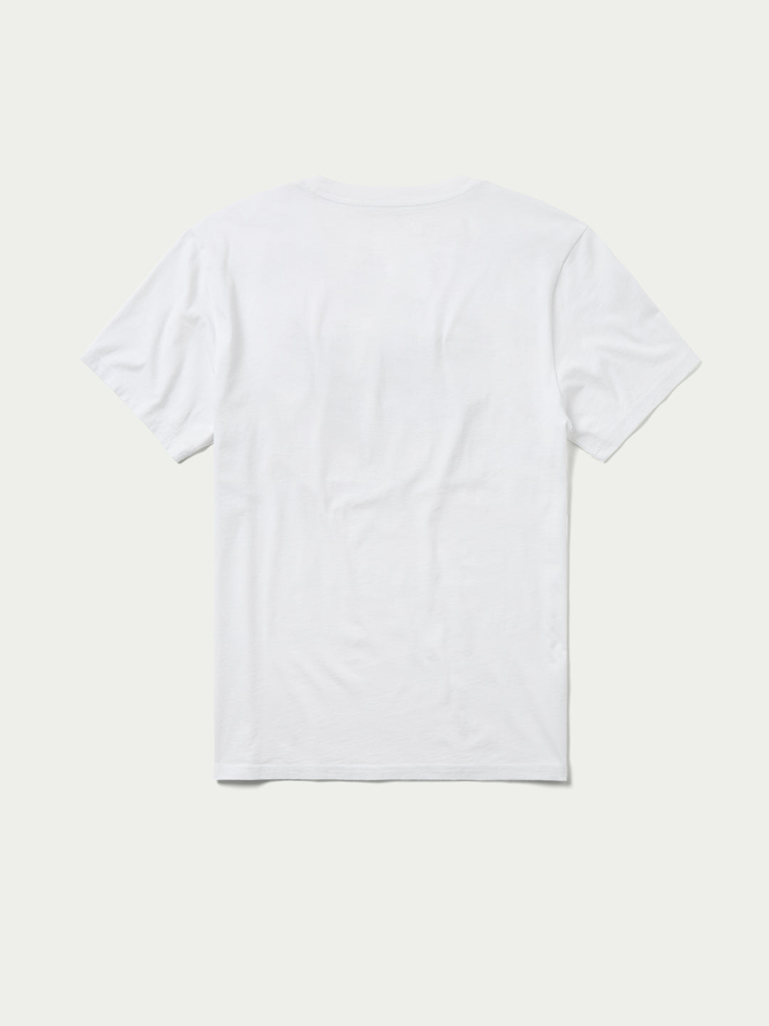 Land And Sky Tee - Schaefer Outfitter