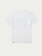Land And Sky Tee - Schaefer Outfitter