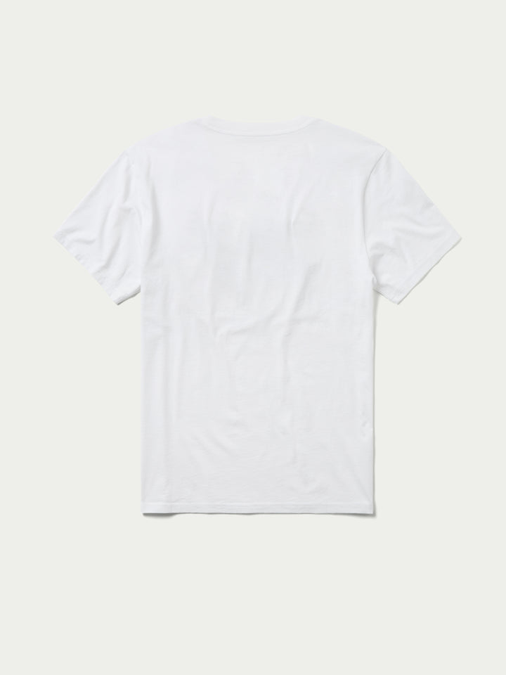 Land And Sky Tee - Schaefer Outfitter