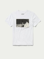 Land And Sky Tee - Schaefer Outfitter