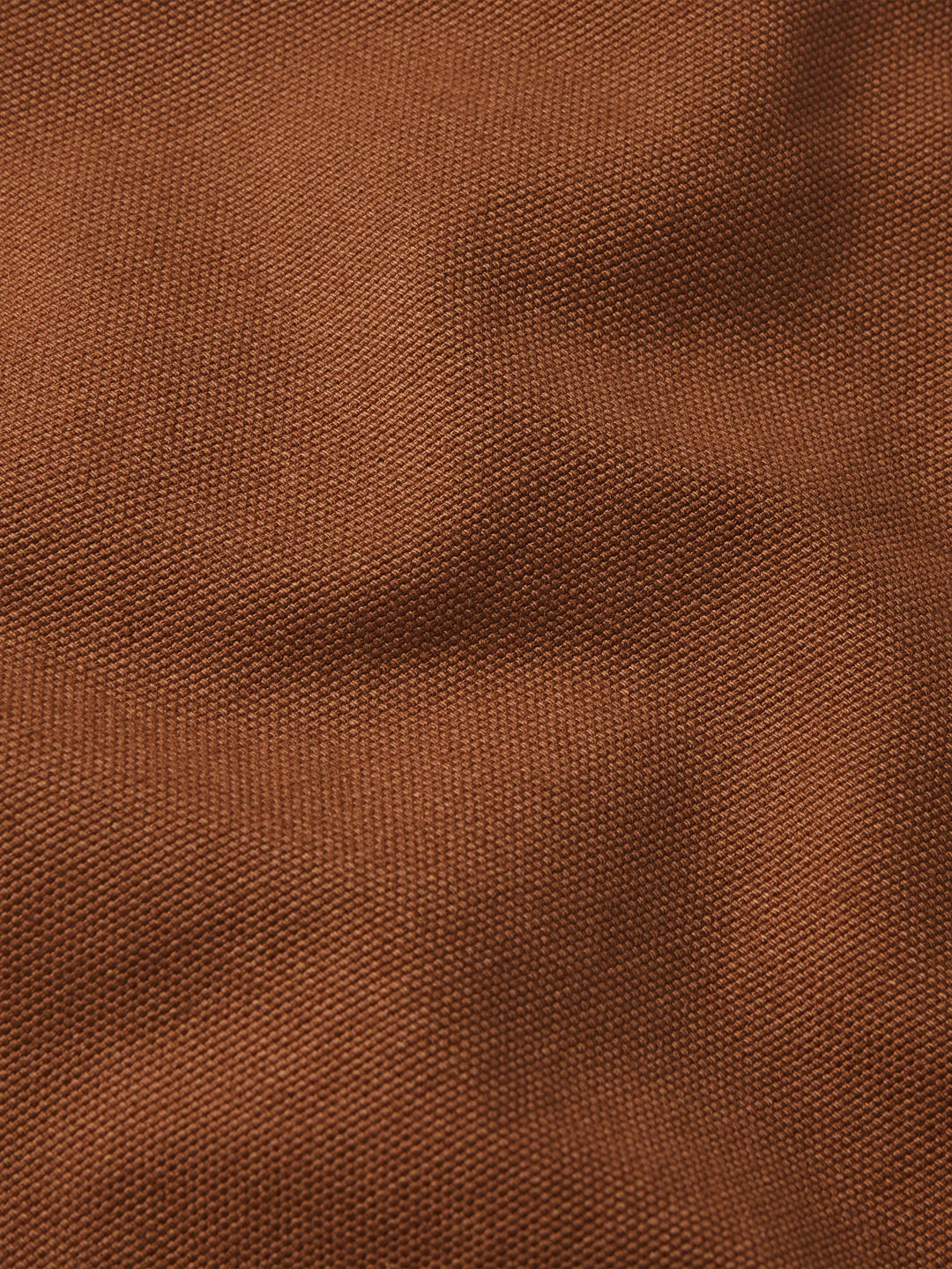 Hooded Zip Canvas Jacket - Schaefer Outfitter