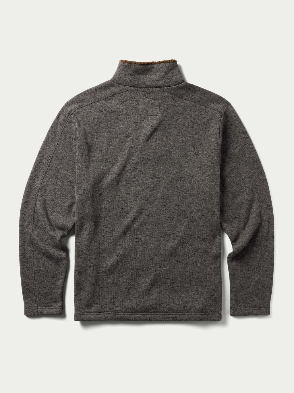 ELKHORN PULLOVER - Schaefer Outfitter