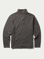 ELKHORN PULLOVER - Schaefer Outfitter