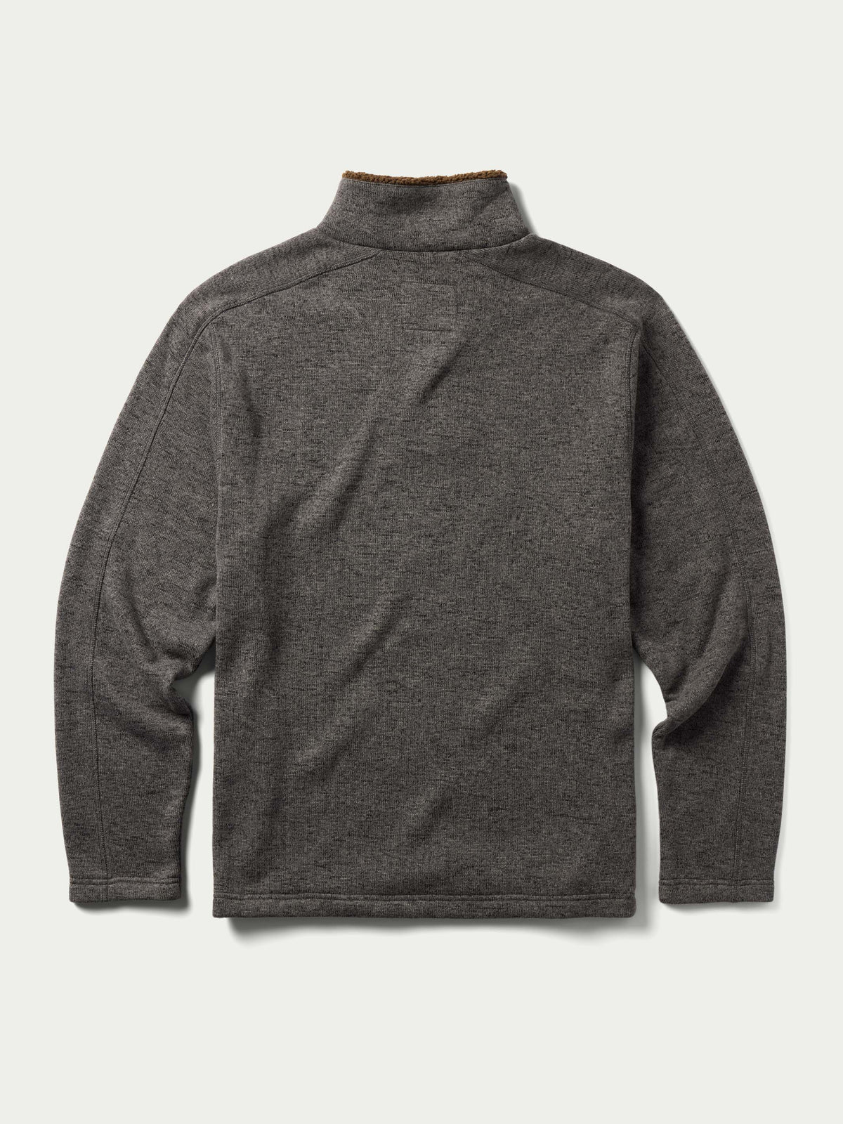 ELKHORN PULLOVER - Schaefer Outfitter