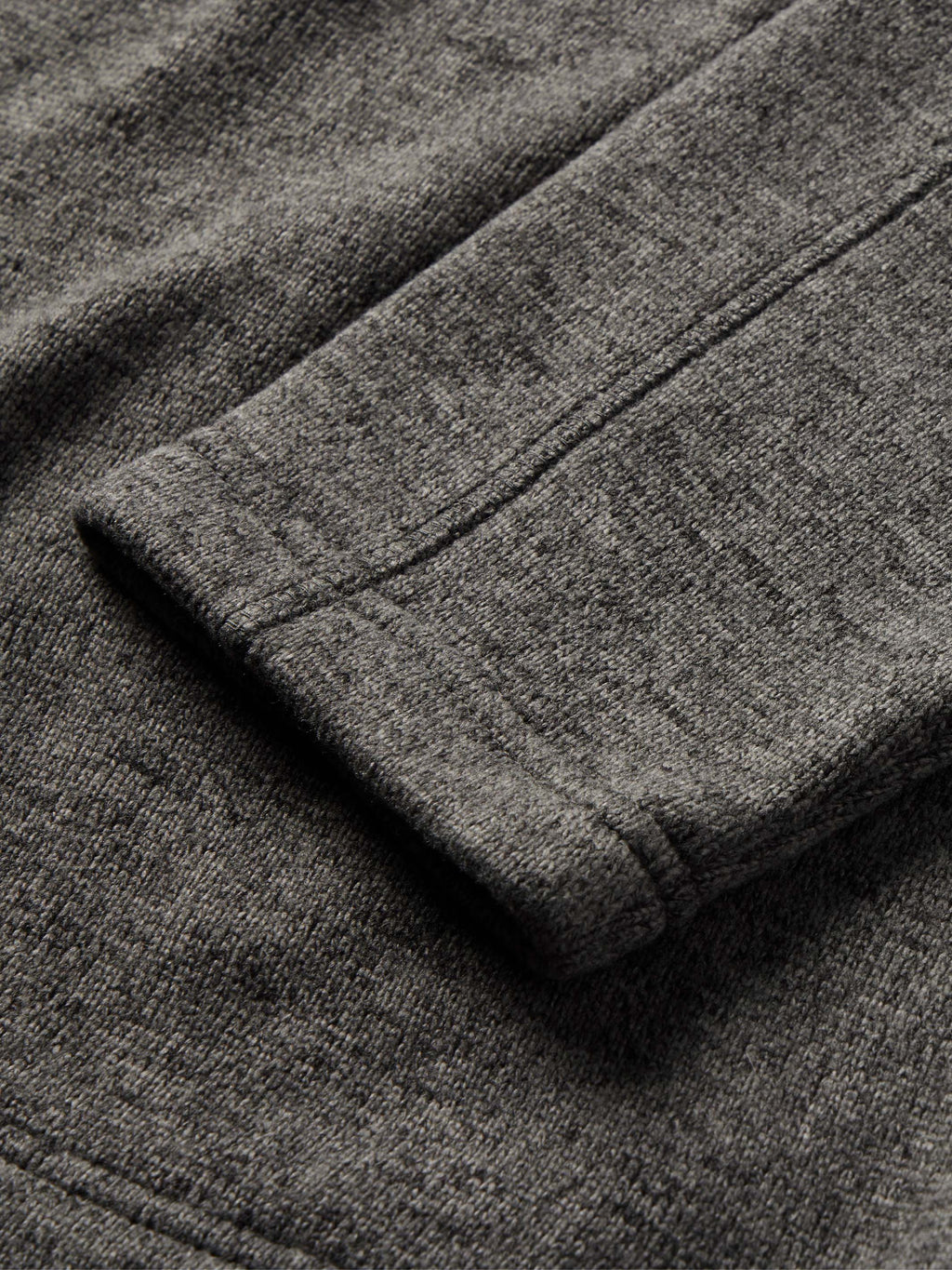 ELKHORN PULLOVER - Schaefer Outfitter