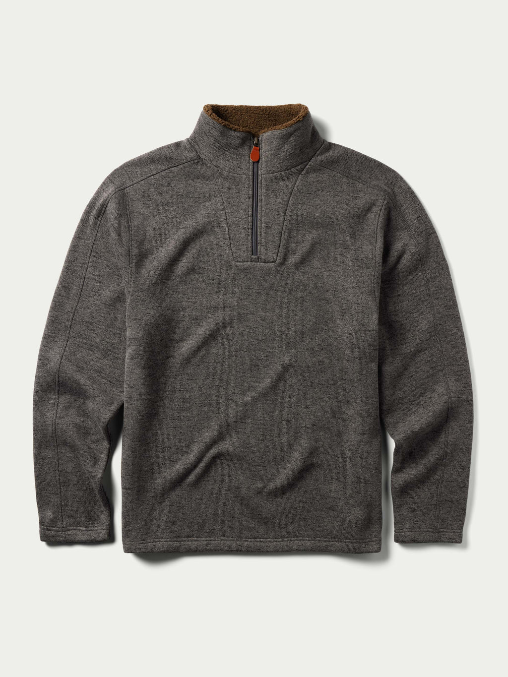 ELKHORN PULLOVER - Schaefer Outfitter