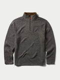 ELKHORN PULLOVER - Schaefer Outfitter