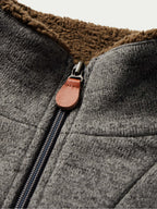 ELKHORN PULLOVER - Schaefer Outfitter