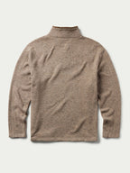 ELKHORN PULLOVER - Schaefer Outfitter