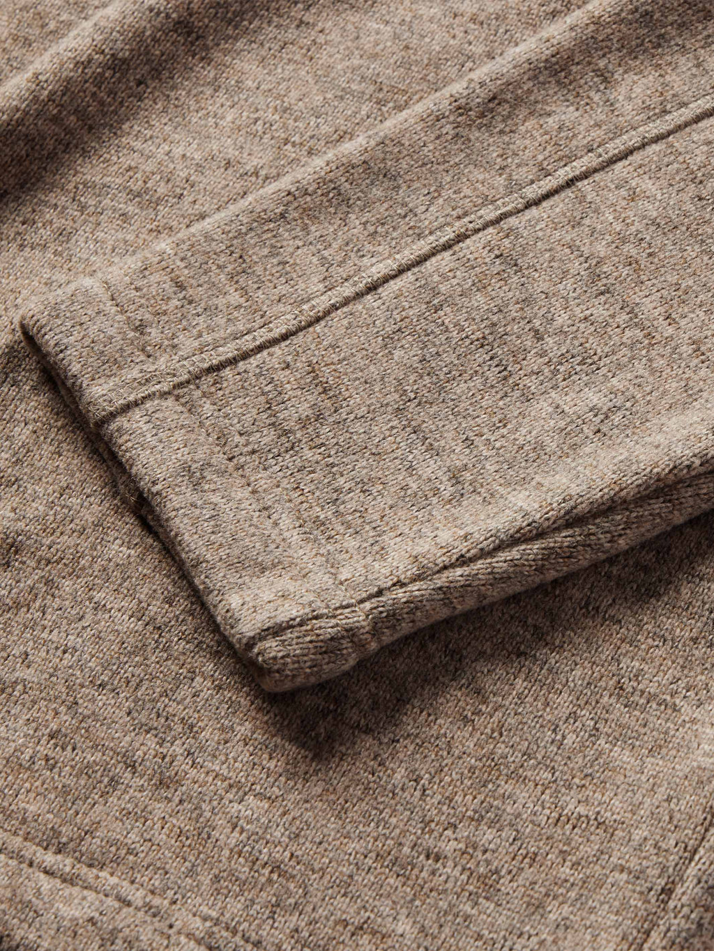 ELKHORN PULLOVER - Schaefer Outfitter