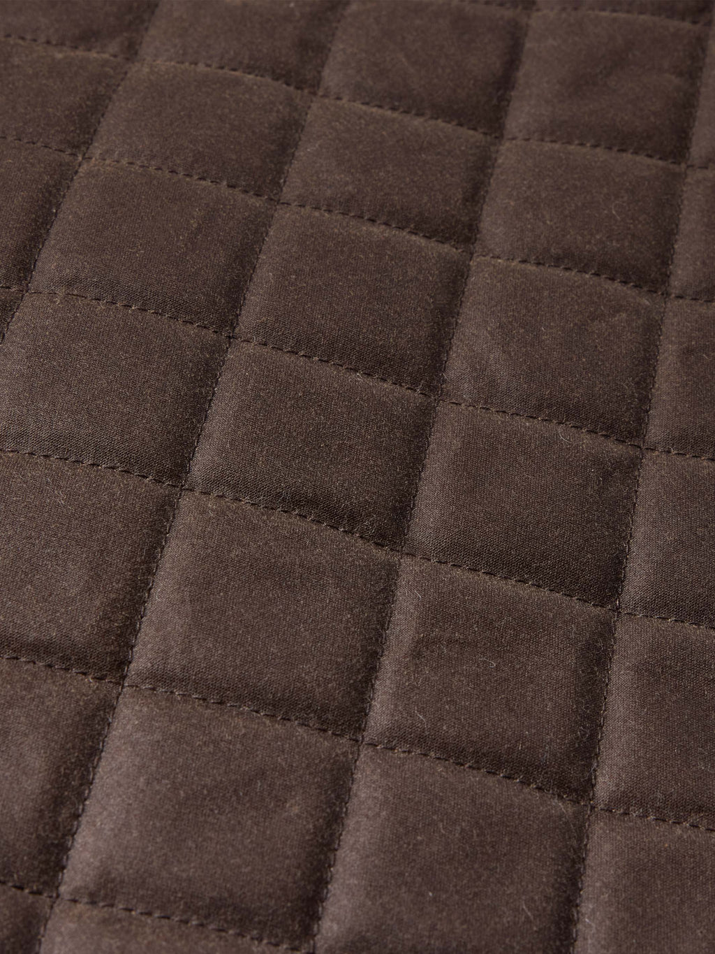 RangeWax® Blacktail Quilted Jacket - Schaefer Outfitter