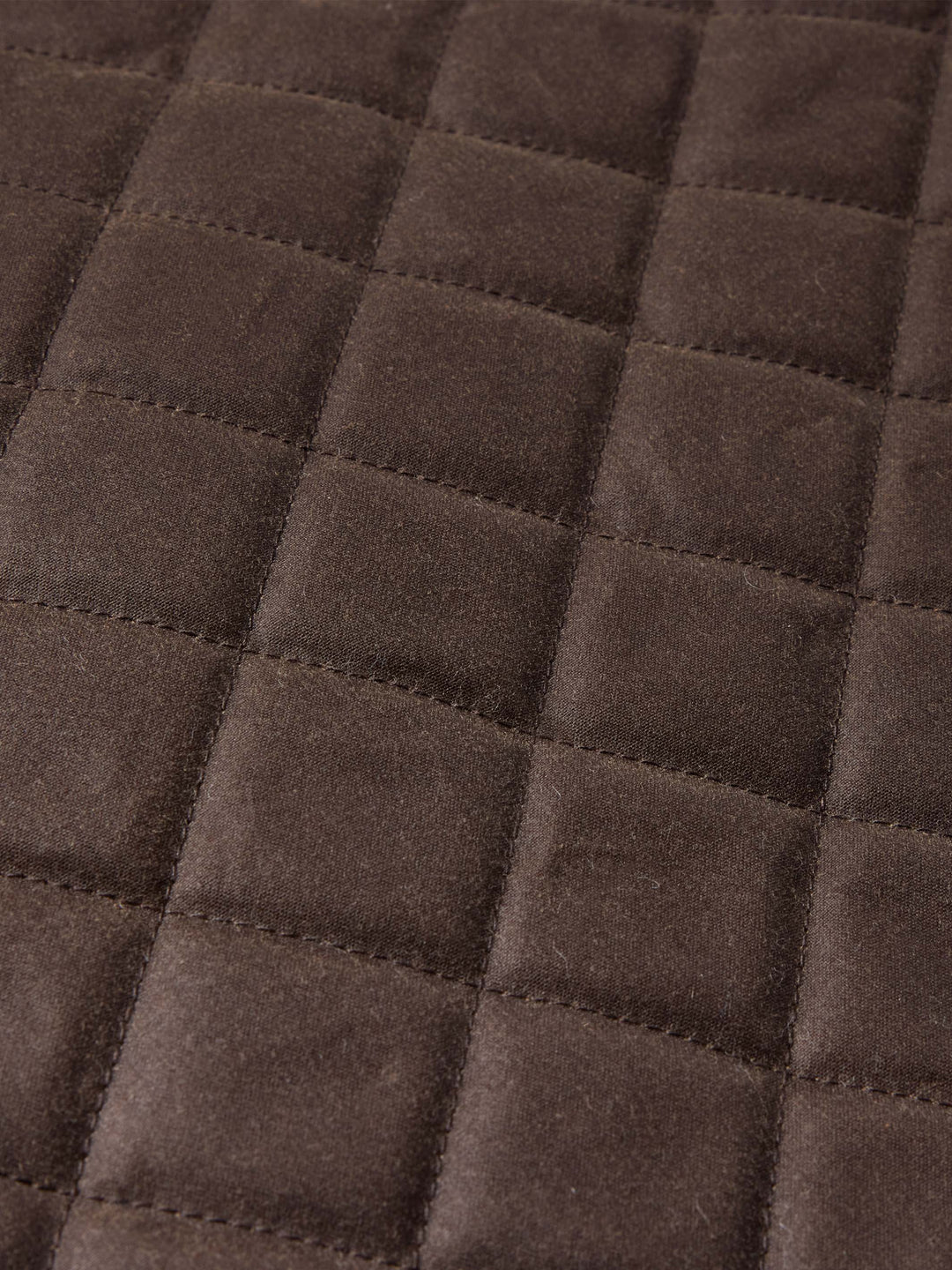 RangeWax® Blacktail Quilted Jacket - Schaefer Outfitter