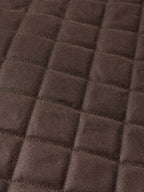 RangeWax® Blacktail Quilted Jacket - Schaefer Outfitter