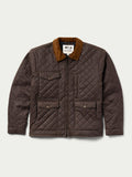 RangeWax® Blacktail Quilted Jacket - Schaefer Outfitter