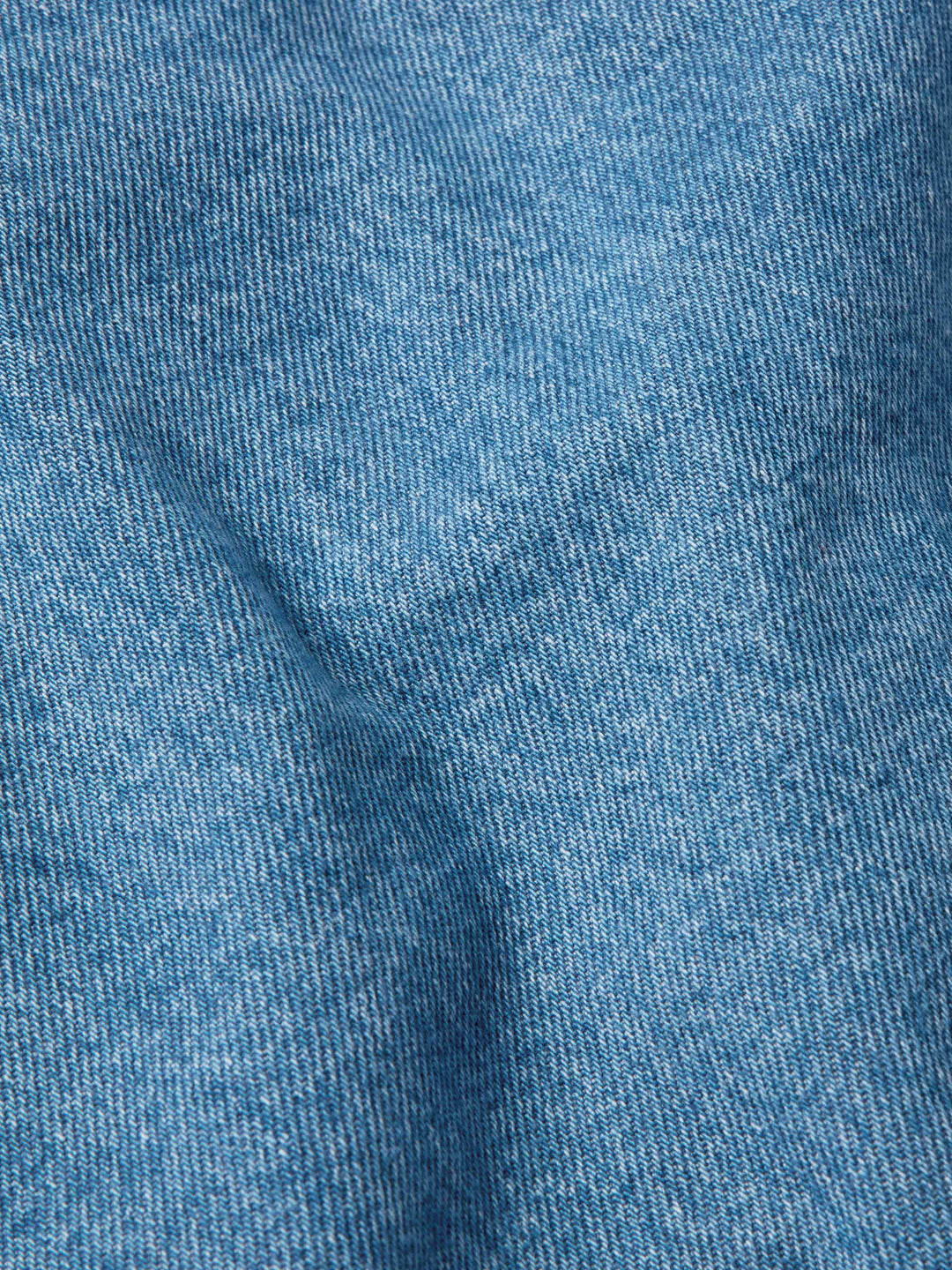 Kiger Denim Jacket - Schaefer Outfitter