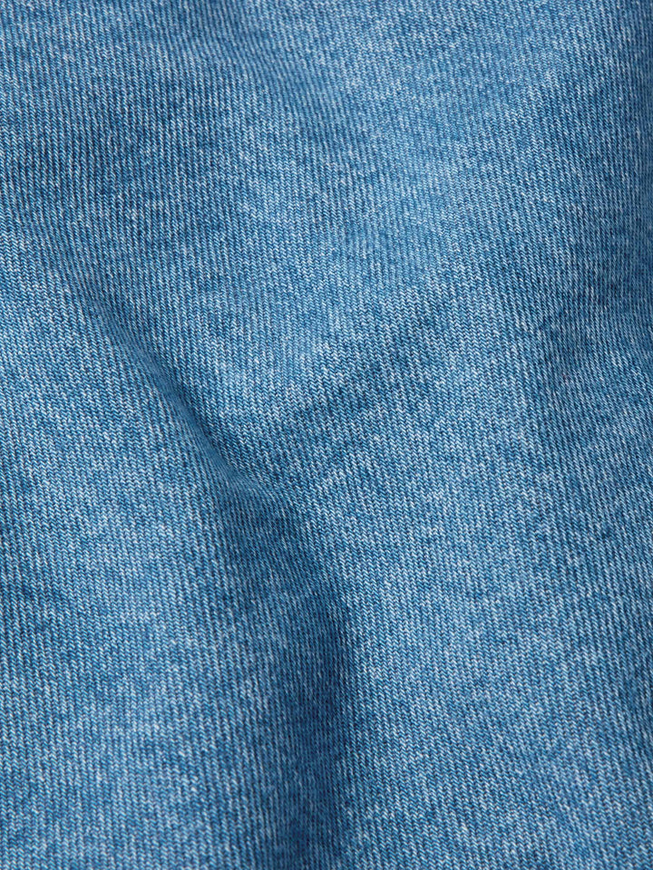 Kiger Denim Jacket - Schaefer Outfitter
