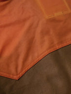 RANGEWAX MESQUITE BRUSH JACKET - Schaefer Outfitter
