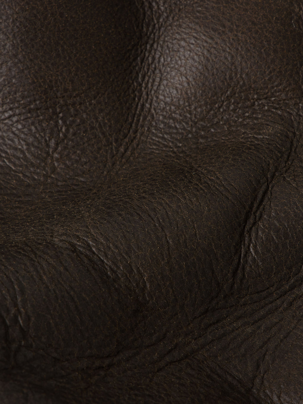 BEARTOOTH SHEARLING COAT - Schaefer Outfitter