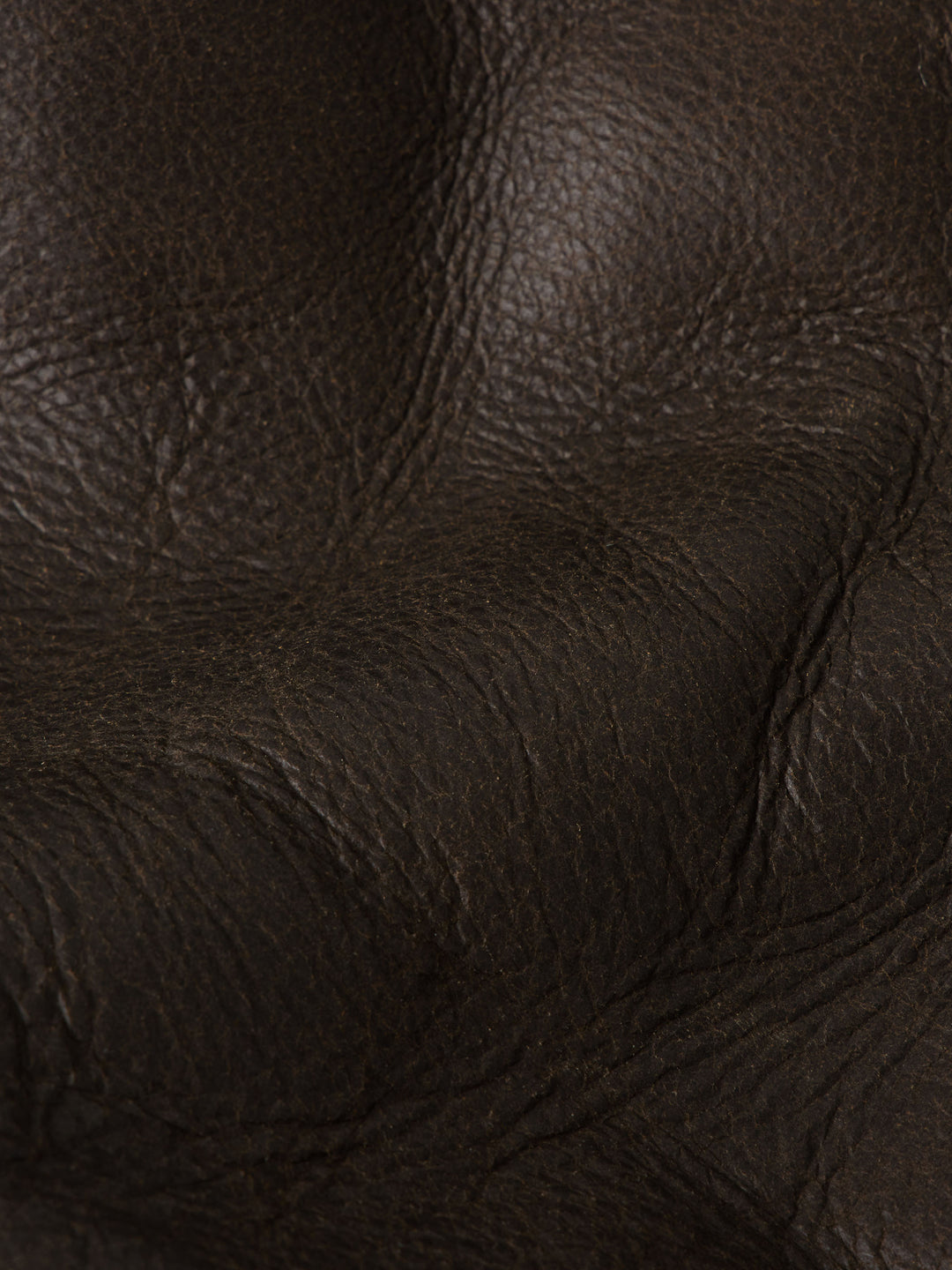 BEARTOOTH SHEARLING COAT - Schaefer Outfitter