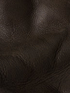 BEARTOOTH SHEARLING COAT - Schaefer Outfitter