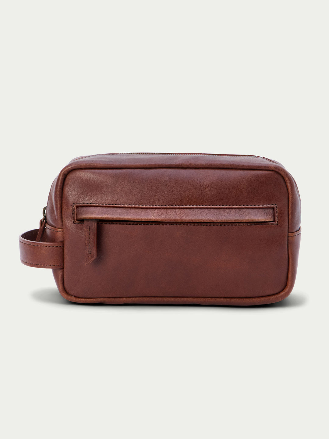 Pecos Dopp Kit - Schaefer Outfitter
